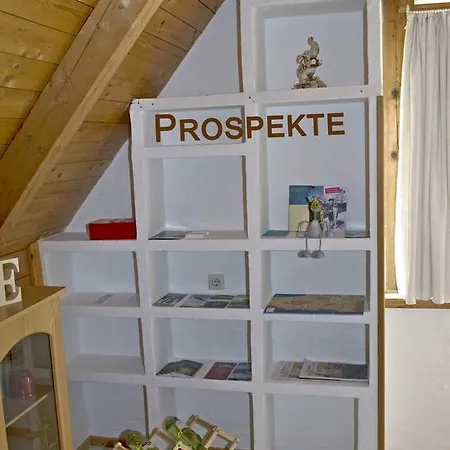 Deniz's Ferienwohnung Friedrichshafen